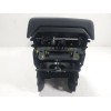 Recambio de apoyabrazos central para land rover range rover evoque (l538) 2.0 d 4x4 referencia OEM IAM LR102208 HJ3214B079 