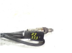 Recambio de sonda lambda para audi a3 sportback (8vf) s line edition referencia OEM IAM 05E906262A 05E906262A  2