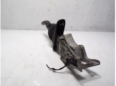 Recambio de palanca freno de mano para volvo v40 cross country 2.0 diesel cat referencia OEM IAM 31381647   2