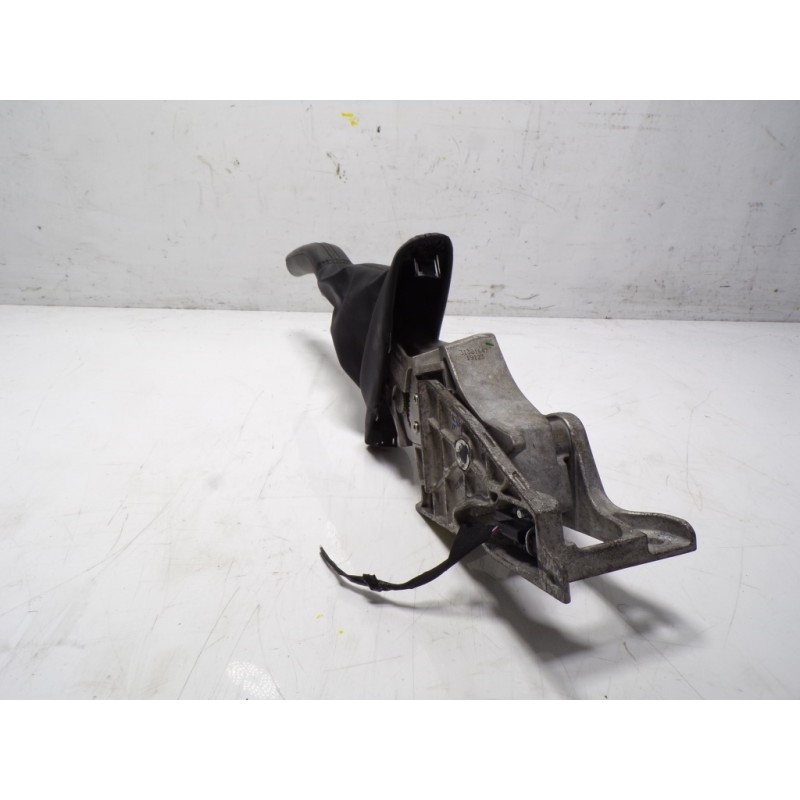 Recambio de palanca freno de mano para volvo v40 cross country 2.0 diesel cat referencia OEM IAM 31381647  