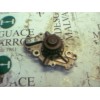 Recambio de bomba agua para chrysler 300 m (lr) 2.7 v6 referencia OEM IAM 4663732  