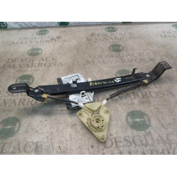 ELEVALUNAS TRASERO DERECHO 1P0839462A 