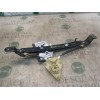 Recambio de elevalunas trasero derecho para seat leon (1p1) reference referencia OEM IAM 1P0839462A  