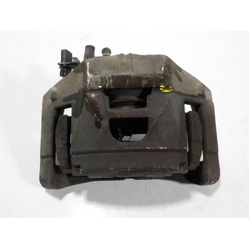 Recambio de pinza freno delantera izquierda para audi a6 berlina (4f2) 3.2 fsi quattro referencia OEM IAM 4F0615123  