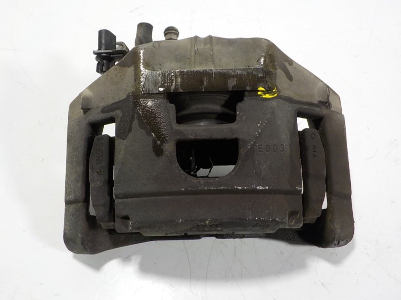Recambio de pinza freno delantera izquierda para audi a6 berlina (4f2) 3.2 fsi quattro referencia OEM IAM 4F0615123  
