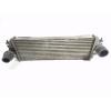 Recambio de intercooler para renault trafic caja cerrada (ab 4.01) 1.9 diesel referencia OEM IAM   