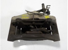 Recambio de pinza freno delantera izquierda para audi a6 berlina (4f2) 3.2 fsi quattro referencia OEM IAM 4F0615123   2