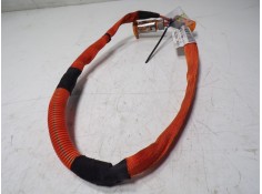 Recambio de modulo electronico para opel corsa f electric referencia OEM IAM  983267938003  2