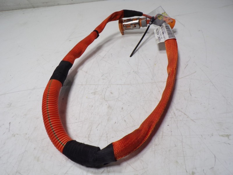 Recambio de modulo electronico para opel corsa f electric referencia OEM IAM  983267938003 