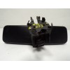 Recambio de espejo interior para seat leon (kl1) 1.0 tsi referencia OEM IAM 3G0857511N9B9 3G0857511N9B9 