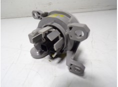 Recambio de faro antiniebla derecho para toyota corolla (e21) hybrid 90kw referencia OEM IAM 8121002190   2