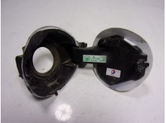 Recambio de tapa combustible para peugeot 308 1.2 12v e-thp referencia OEM IAM 9677394980 9677394980  2