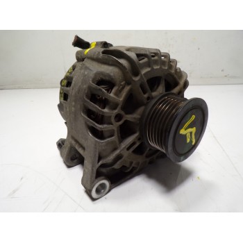 ALTERNADOR 2051880 ET7610300AA 