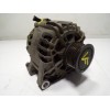 Recambio de alternador para ford transit courier 1.5 tdci cat referencia OEM IAM 2051880 ET7610300AA 