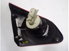 Recambio de piloto trasero derecho interior para nissan qashqai (j10) tekna referencia OEM IAM 26550JD800 89071064  2