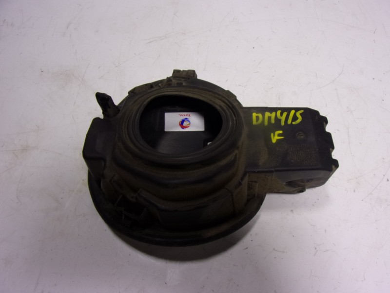 Recambio de tapa combustible para peugeot 308 1.2 12v e-thp referencia OEM IAM 9677394980 9677394980 