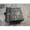 Recambio de caja reles / fusibles para alfa romeo 166 2.4 jtd 20v distinctive referencia OEM IAM  60683102 