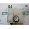 Recambio de deposito expansion para ford focus lim. (cb4) trend referencia OEM IAM 1438913  