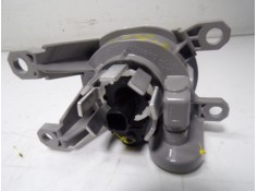 Recambio de faro antiniebla izquierdo para toyota corolla (e21) hybrid 90kw referencia OEM IAM 8122002190   2