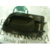 Recambio de maneta interior delantera derecha para renault laguna (b56) 1.8 anade referencia OEM IAM   