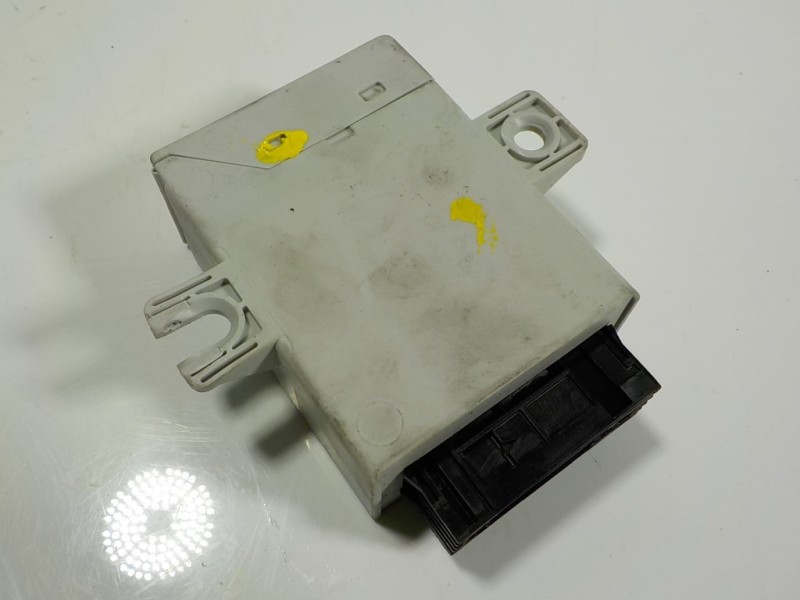 Recambio de modulo electronico para bentley continental gt supersports referencia OEM IAM 3W7907273A 3W7907273A 