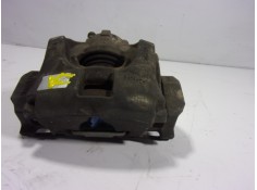 Recambio de pinza freno delantera derecha para ford mondeo lim. trend referencia OEM IAM 5181341   2