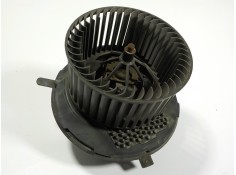 Recambio de motor calefaccion para volkswagen passat variant (3c5) 2.0 tdi referencia OEM IAM 1K1820015Q 3C0907521F F011500081