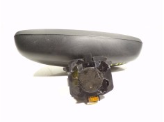 Recambio de espejo interior para bmw serie 1 lim. (f20/f21) 1.5 12v turbodiesel referencia OEM IAM 51169243588   2