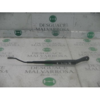 BRAZO LIMPIA DELANTERO IZQUIERDO 