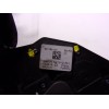 Recambio de cerradura puerta delantera derecha para ford kuga (cbs) 1.5 ecoboost cat referencia OEM IAM 2066073 BM5AA21812BH 