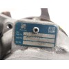 Recambio de turbocompresor para nissan nt400 cabstar (f24m) 35.15, 45.15 referencia OEM IAM  53039700373 
