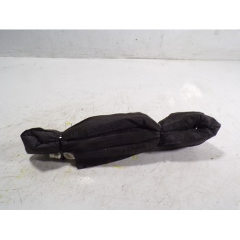 AIRBAG CORTINA DELANTERO IZQUIERDO 985P10681R 985P10681R 439126700795