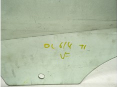 Recambio de cristal puerta trasero izquierdo para seat toledo (kg3) 1.6 tdi referencia OEM IAM 5JA845205A   2