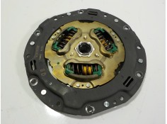 Recambio de kit embrague para toyota corolla (e21) hybrid 90kw referencia OEM IAM 1345137070 2E310925  2