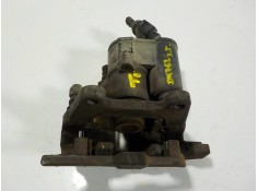 Recambio de pinza freno trasera izquierda para audi a6 berlina (4f2) 3.2 fsi quattro referencia OEM IAM 4F0615403A   2