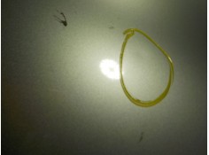 Recambio de puerta trasera izquierda para nissan qashqai (j10) tekna referencia OEM IAM H2153JD0M0   2