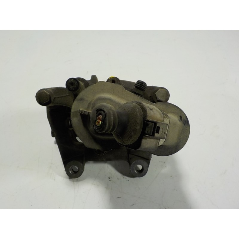 Recambio de pinza freno trasera izquierda para audi a6 berlina (4f2) 3.2 fsi quattro referencia OEM IAM 4F0615403A  