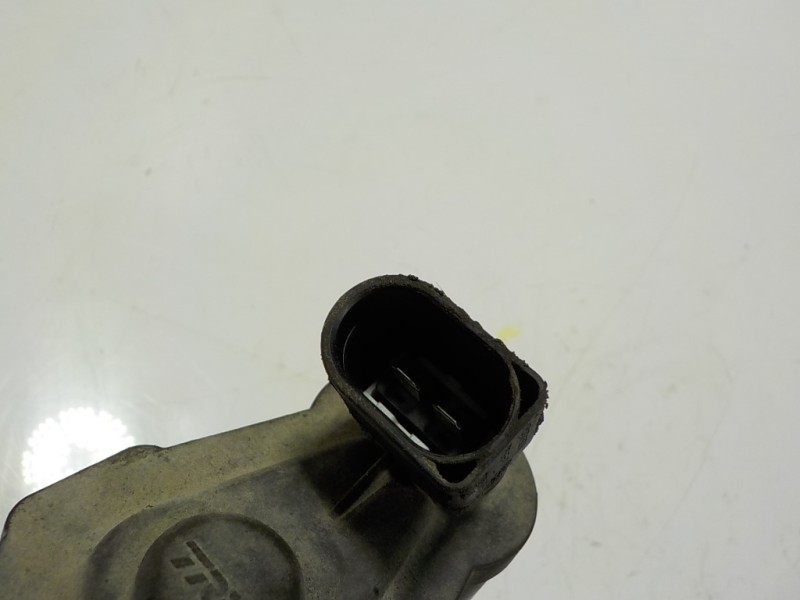 Recambio de pinza freno trasera izquierda para audi a6 berlina (4f2) 3.2 fsi quattro referencia OEM IAM 4F0615403A  