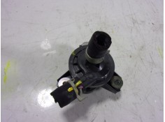 Recambio de bomba agua para lexus nx 300h 2wd referencia OEM IAM G904048010 G904048010  2