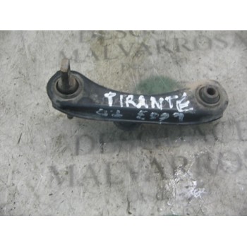 TIRANTE TRASERO DERECHO 