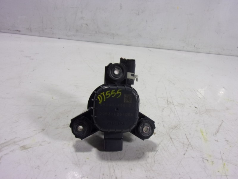 Recambio de bomba agua para lexus nx 300h 2wd referencia OEM IAM G904048010 G904048010 