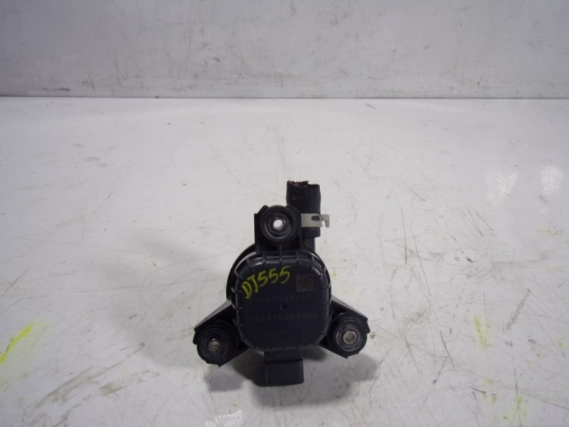 Recambio de bomba agua para lexus nx 300h 2wd referencia OEM IAM G904048010 G904048010 