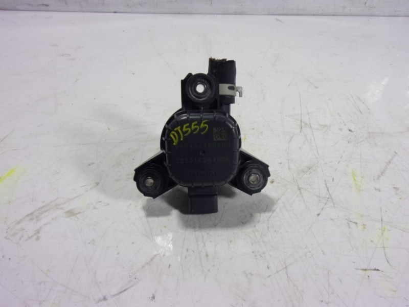 Recambio de bomba agua para lexus nx 300h 2wd referencia OEM IAM G904048010 G904048010 