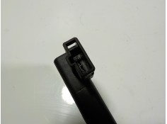 Recambio de modulo electronico para bentley continental gt supersports referencia OEM IAM 3D0909141E 3D0909141E  2