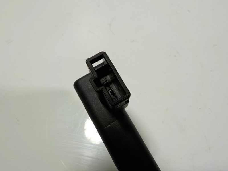 Recambio de modulo electronico para bentley continental gt supersports referencia OEM IAM 3D0909141E 3D0909141E 