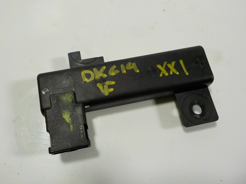 Recambio de modulo electronico para bentley continental gt supersports referencia OEM IAM 3D0909141E 3D0909141E 