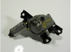 Recambio de motor limpia trasero para volkswagen passat variant (3c5) 2.0 tdi referencia OEM IAM 1K6955711C 3C9955711A  2