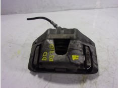 Recambio de pinza freno delantera derecha para volvo v40 cross country 2.0 diesel cat referencia OEM IAM 36000704   2