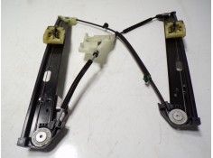 Recambio de elevalunas delantero izquierdo para seat ibiza (kj1) fr referencia OEM IAM 6F0837461C 6F0837461C  2