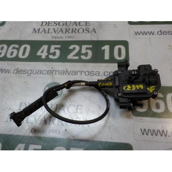 MODULO ELECTRONICO A4537500000 788267243R 788267243R